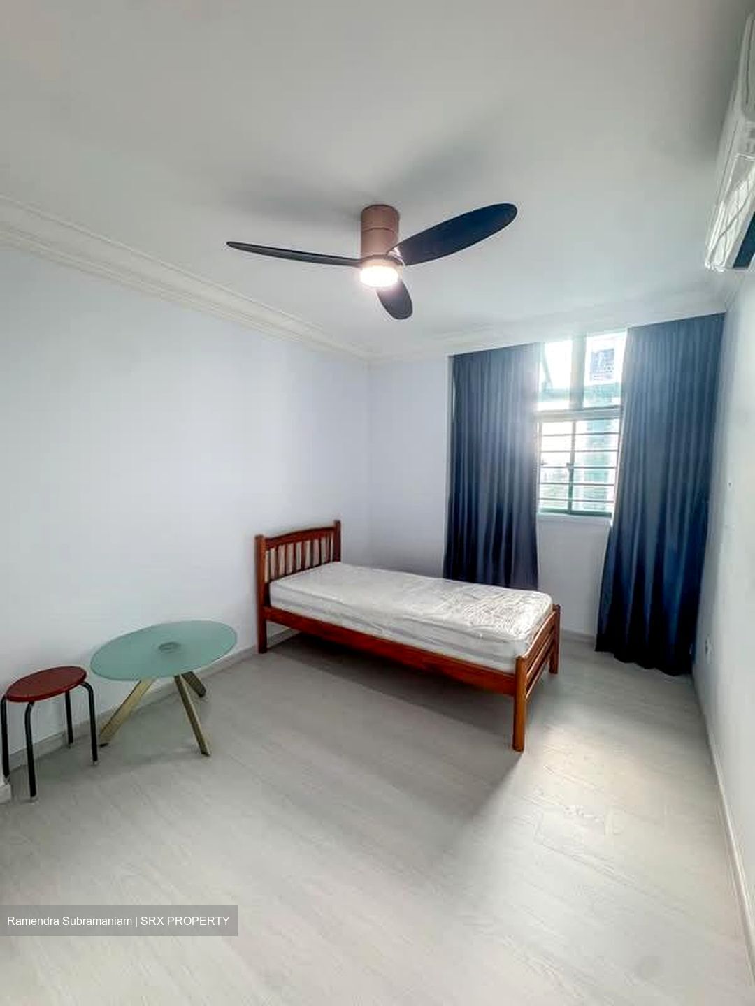 Blk 688C Woodlands Drive 75 (Woodlands), HDB 4 Rooms #572262921